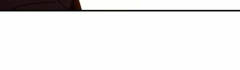 Anh Hùng Trở Lại - Chương 23