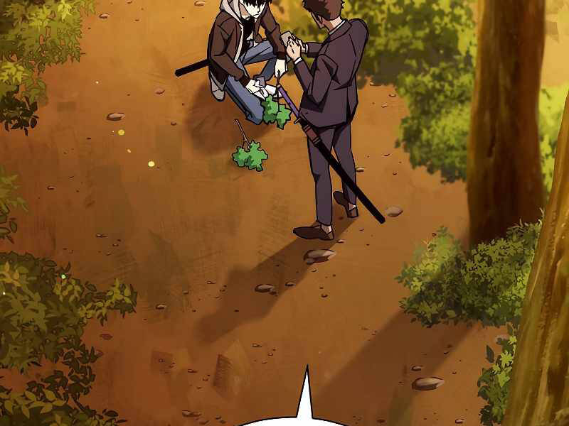 Anh Hùng Trở Lại - Chương 23