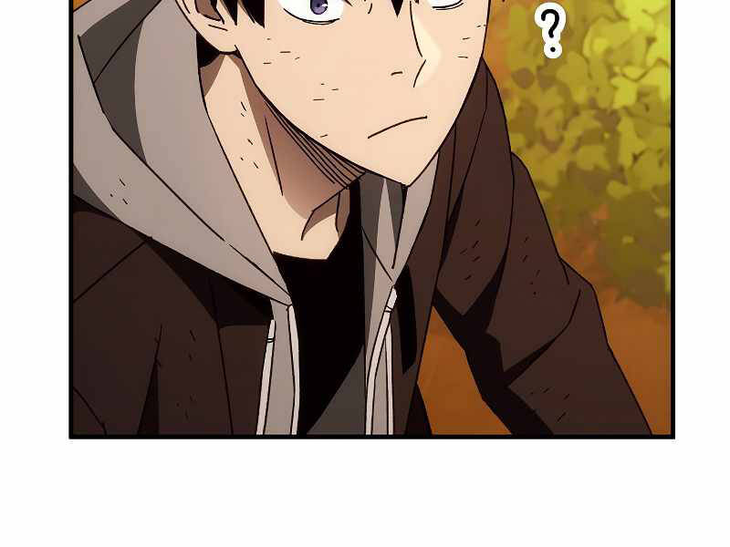 Anh Hùng Trở Lại - Chương 23