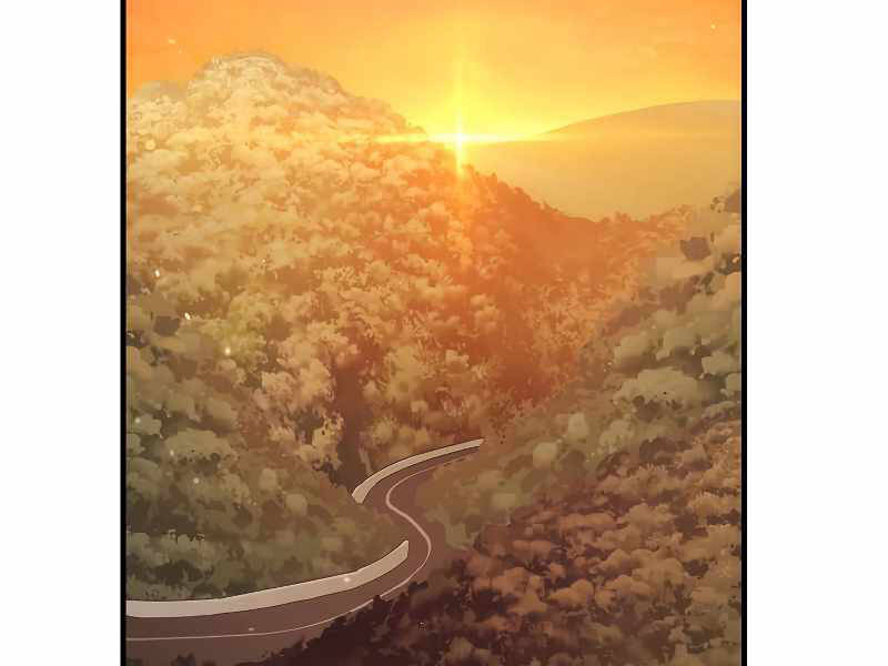 Anh Hùng Trở Lại - Chương 23