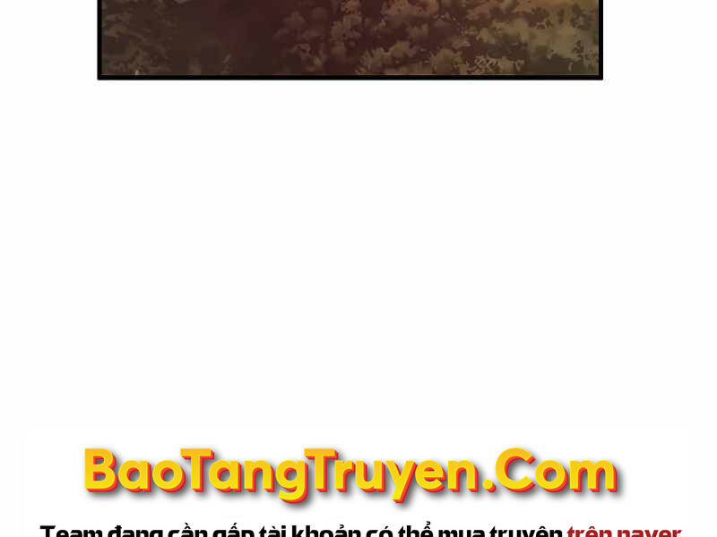 Anh Hùng Trở Lại - Chương 23