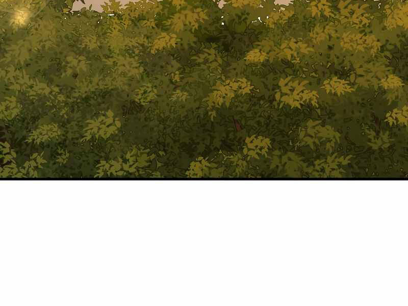 Anh Hùng Trở Lại - Chương 23