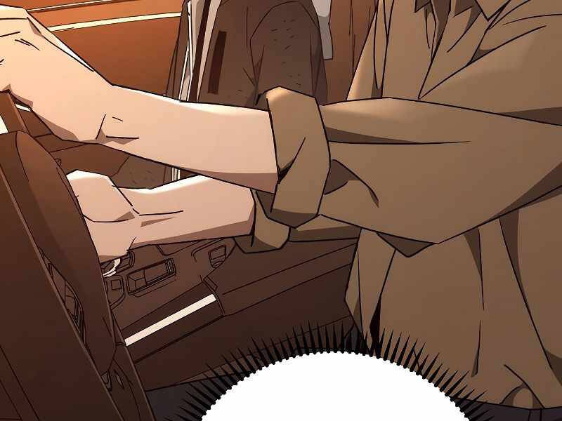 Anh Hùng Trở Lại - Chương 23