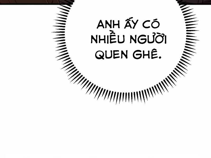 Anh Hùng Trở Lại - Chương 23