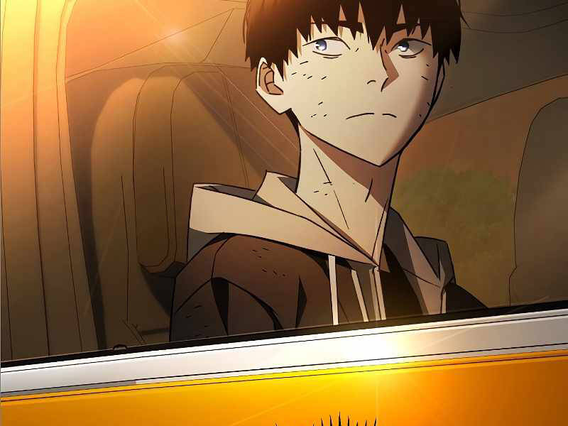 Anh Hùng Trở Lại - Chương 23