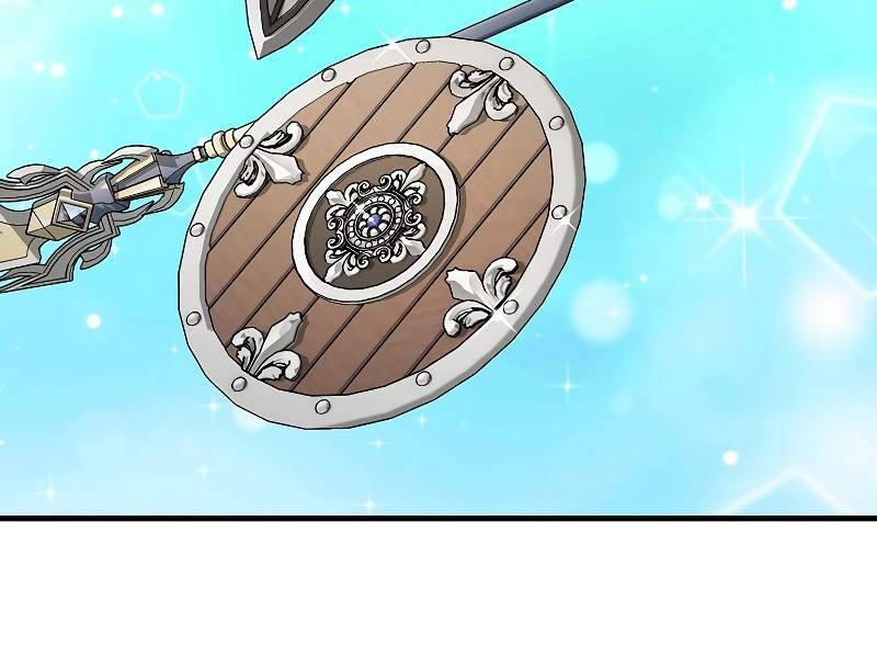 Anh Hùng Trở Về - Chương 25.5