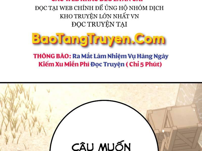 Anh Hùng Trở Về - Chương 25.5