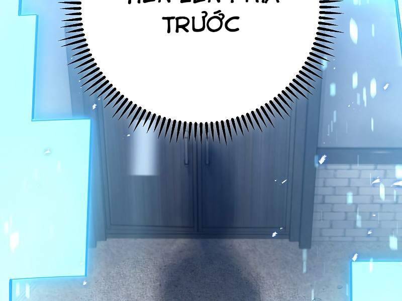 Anh Hùng Trở Về - Chương 25.5