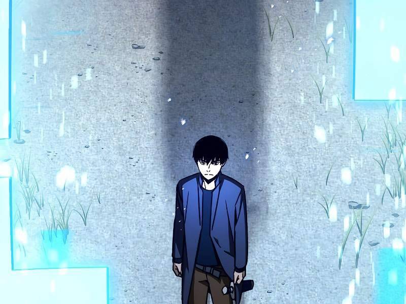 Anh Hùng Trở Về - Chương 25.5