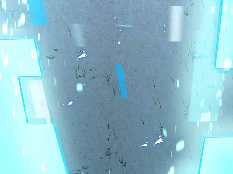 Anh Hùng Trở Về - Chương 25.5