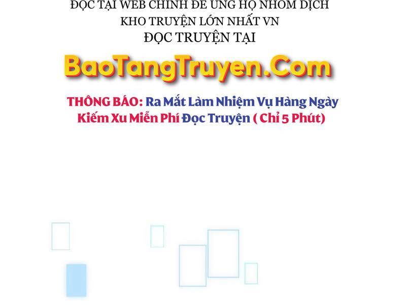 Anh Hùng Trở Về - Chương 25.5