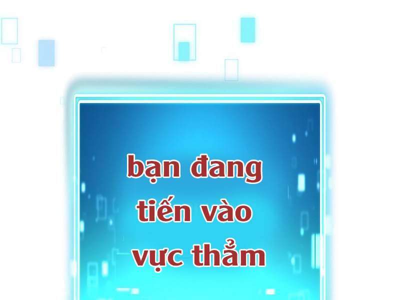Anh Hùng Trở Về - Chương 25.5