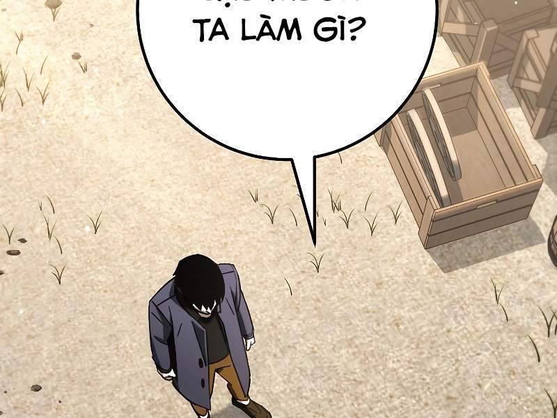 Anh Hùng Trở Về - Chương 25.5