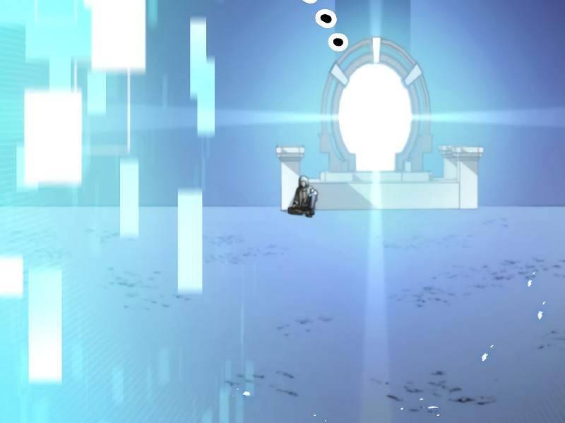 Anh Hùng Trở Về - Chương 25.5