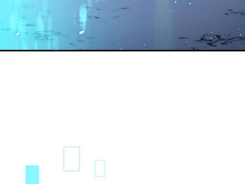 Anh Hùng Trở Về - Chương 25.5