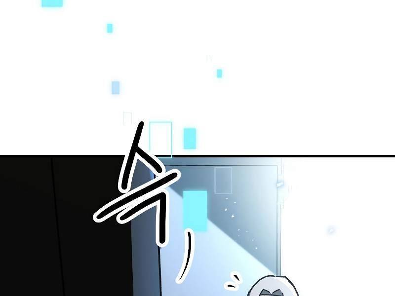 Anh Hùng Trở Về - Chương 25.5