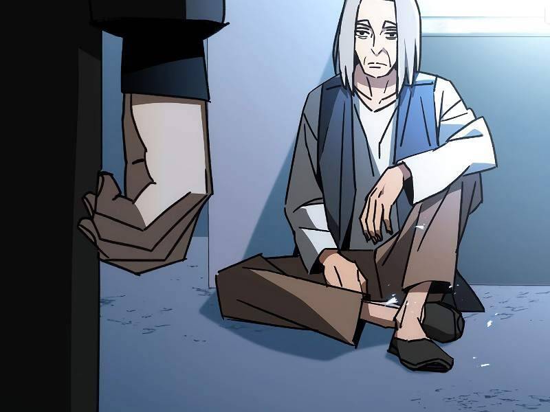 Anh Hùng Trở Về - Chương 25.5