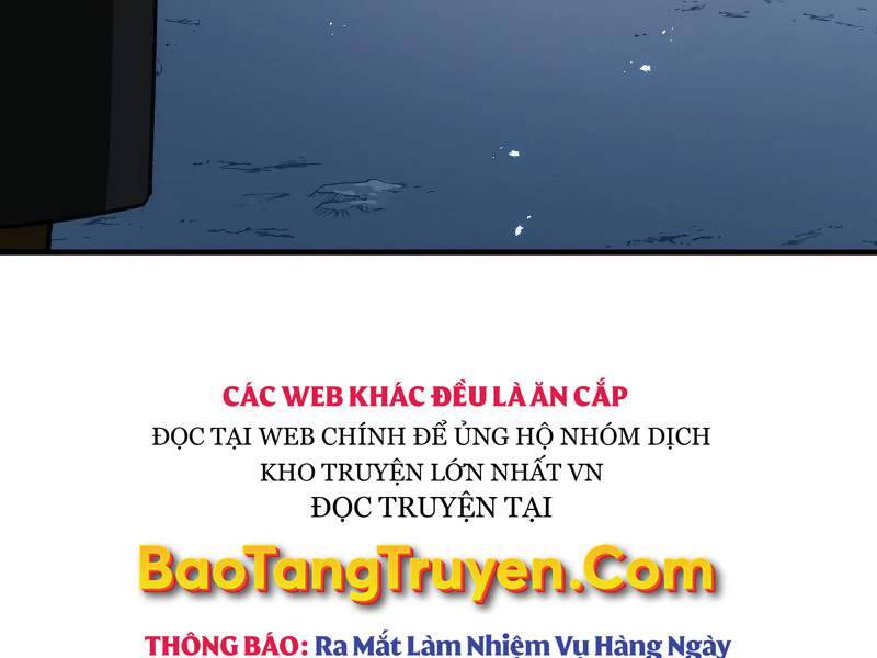 Anh Hùng Trở Về - Chương 25.5