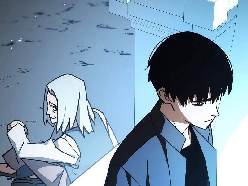 Anh Hùng Trở Về - Chương 25.5