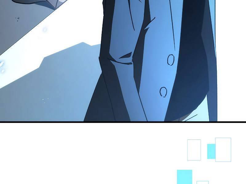 Anh Hùng Trở Về - Chương 25.5