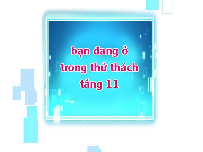 Anh Hùng Trở Về - Chương 25.5