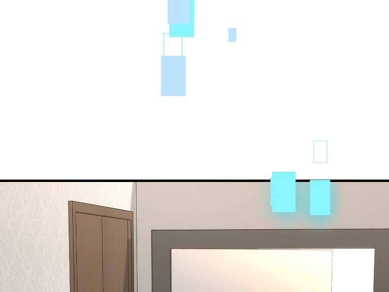 Anh Hùng Trở Về - Chương 25.5