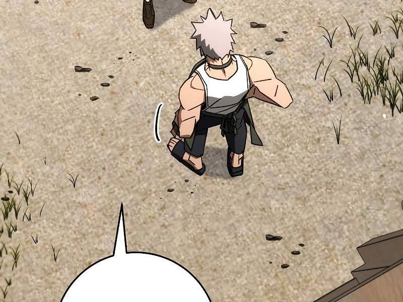 Anh Hùng Trở Về - Chương 25.5