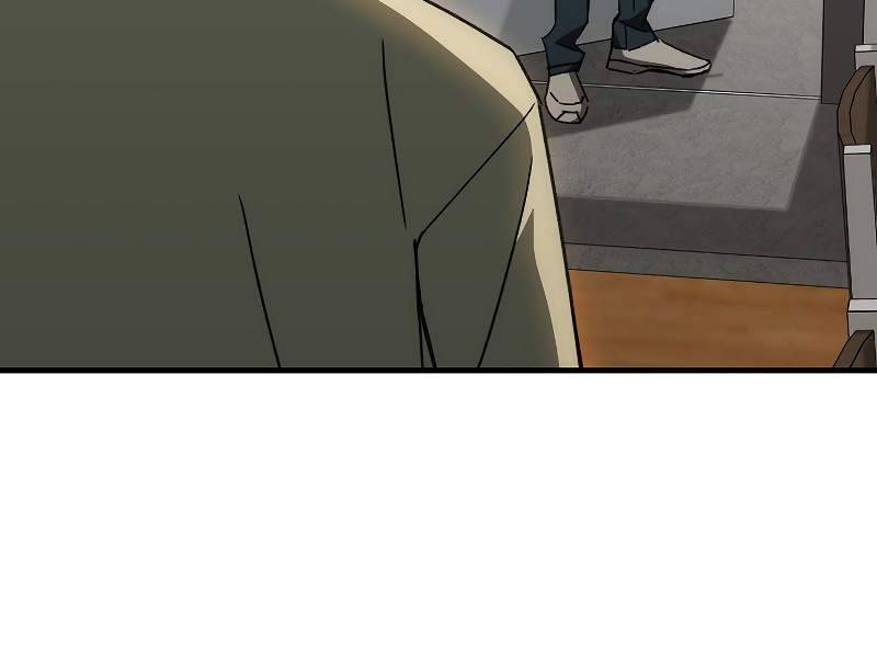 Anh Hùng Trở Về - Chương 25.5