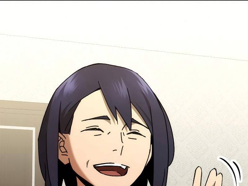 Anh Hùng Trở Về - Chương 25.5