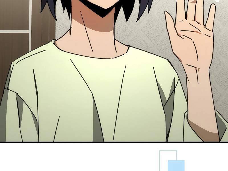 Anh Hùng Trở Về - Chương 25.5