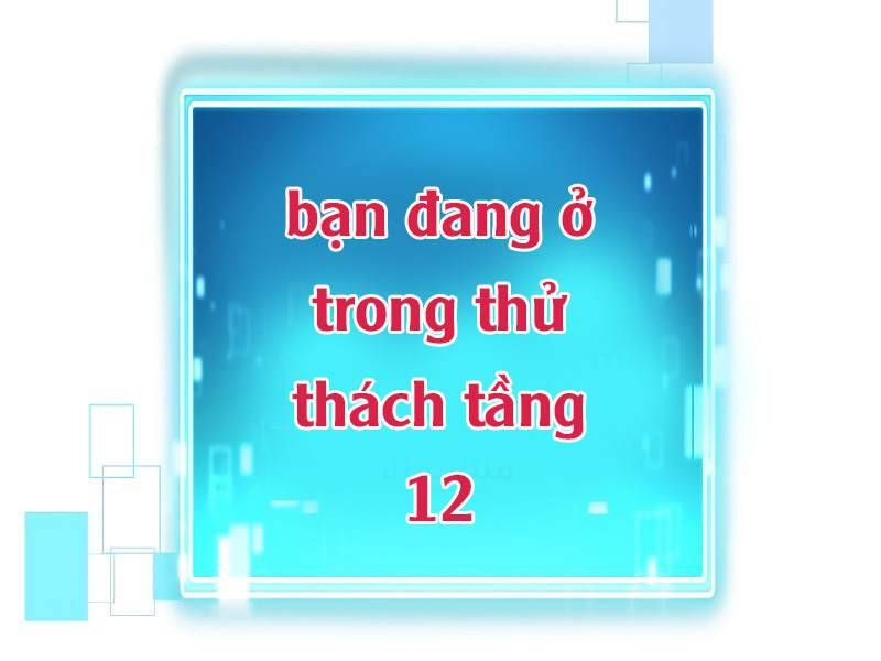 Anh Hùng Trở Về - Chương 25.5