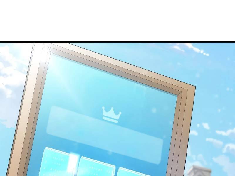 Anh Hùng Trở Về - Chương 25.5