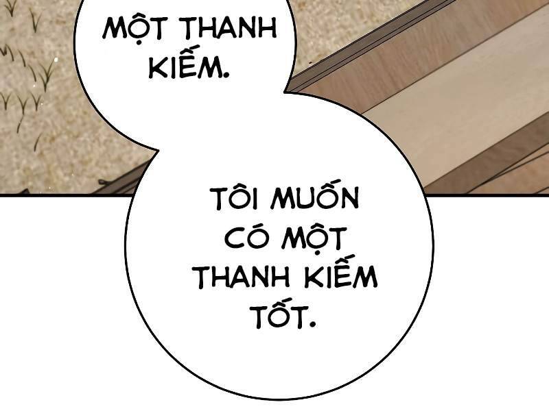 Anh Hùng Trở Về - Chương 25.5