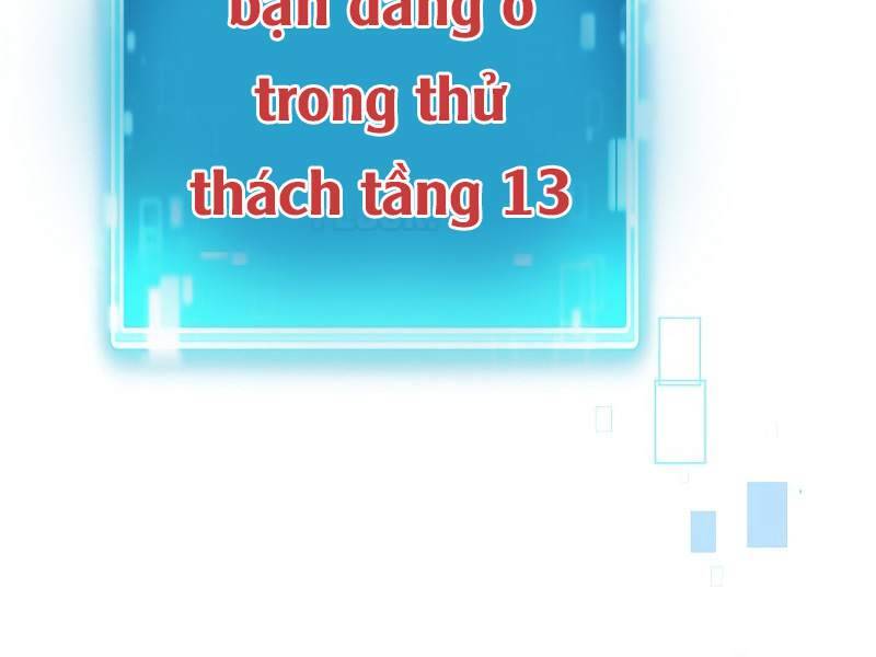 Anh Hùng Trở Về - Chương 25.5