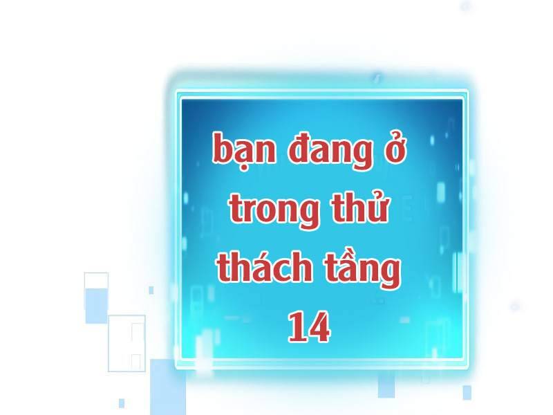 Anh Hùng Trở Về - Chương 25.5