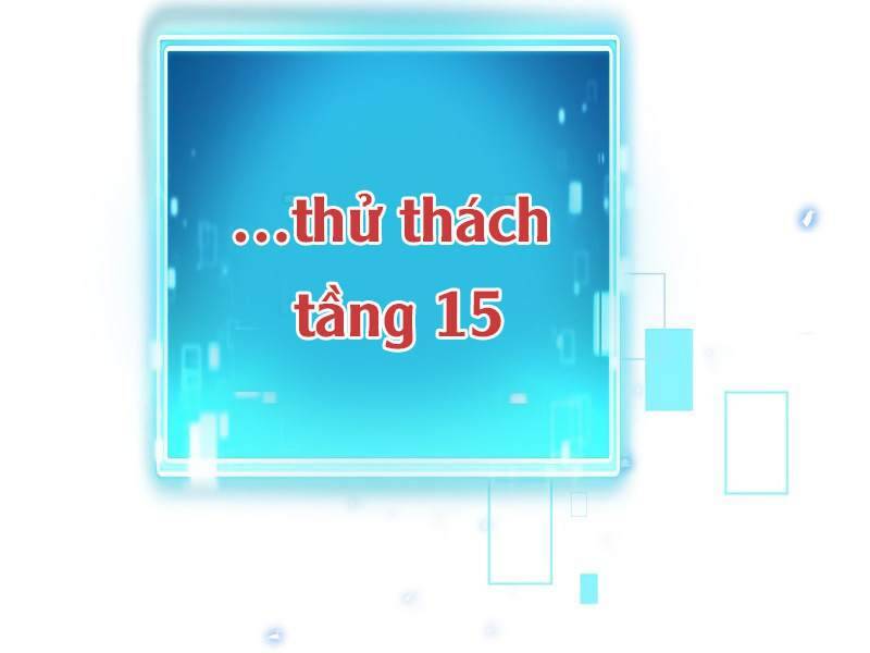 Anh Hùng Trở Về - Chương 25.5