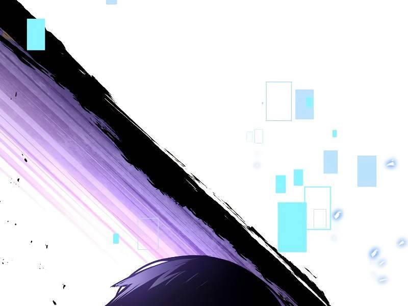 Anh Hùng Trở Về - Chương 25.5