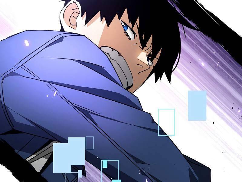 Anh Hùng Trở Về - Chương 25.5