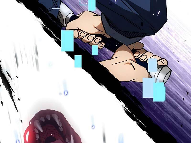 Anh Hùng Trở Về - Chương 25.5