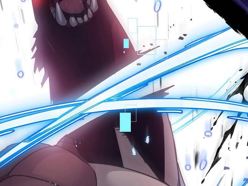 Anh Hùng Trở Về - Chương 25.5