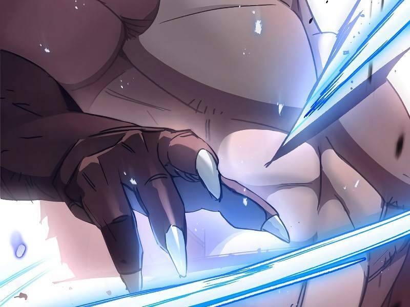 Anh Hùng Trở Về - Chương 25.5