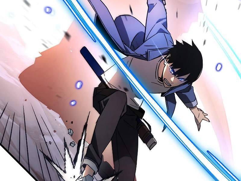 Anh Hùng Trở Về - Chương 25.5