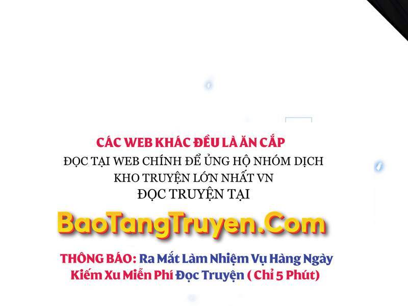 Anh Hùng Trở Về - Chương 25.5
