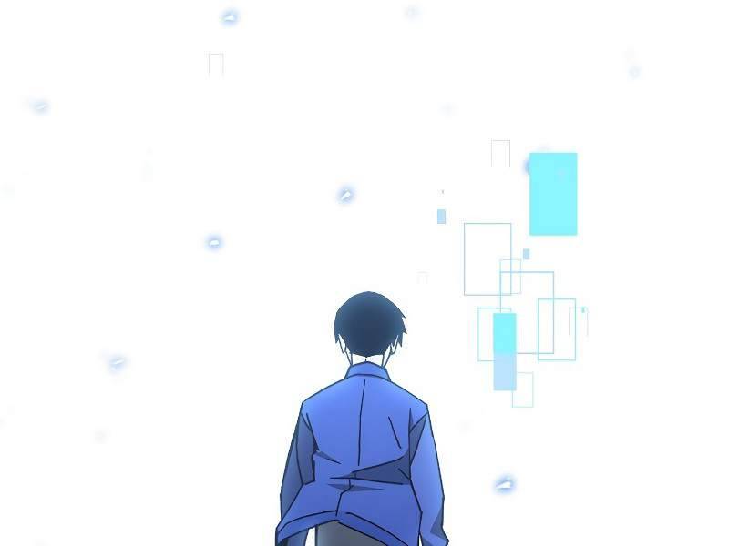 Anh Hùng Trở Về - Chương 25.5