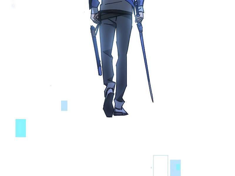 Anh Hùng Trở Về - Chương 25.5