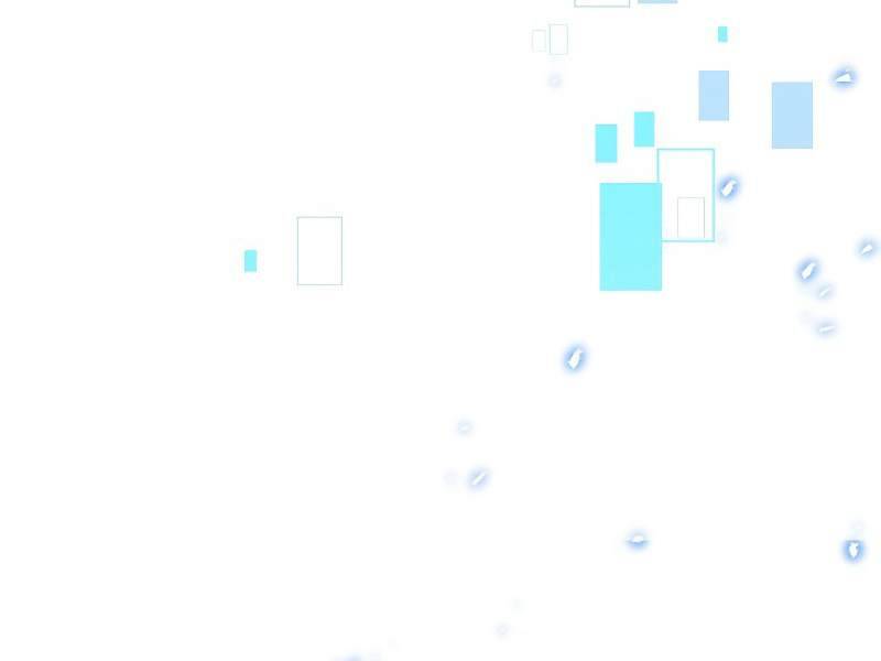 Anh Hùng Trở Về - Chương 25.5