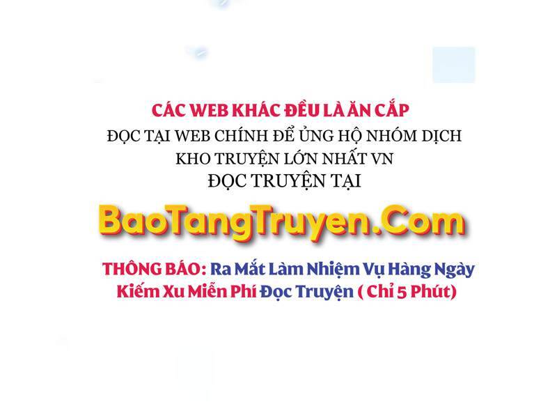 Anh Hùng Trở Về - Chương 25.5