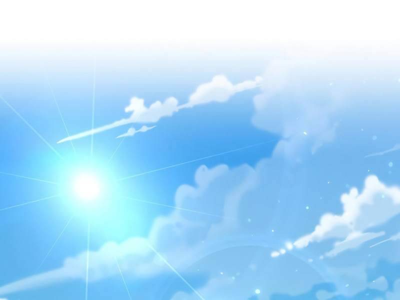 Anh Hùng Trở Về - Chương 25.5