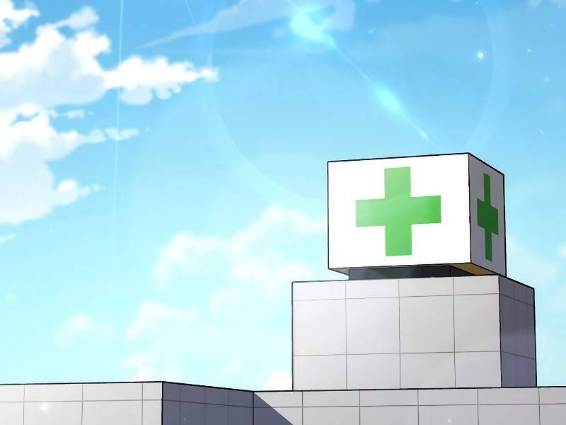 Anh Hùng Trở Về - Chương 25.5