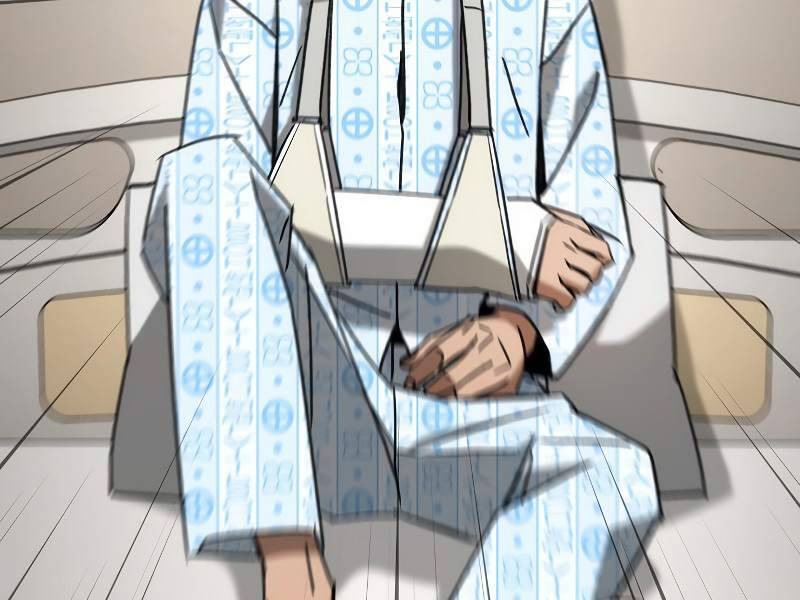 Anh Hùng Trở Về - Chương 25.5